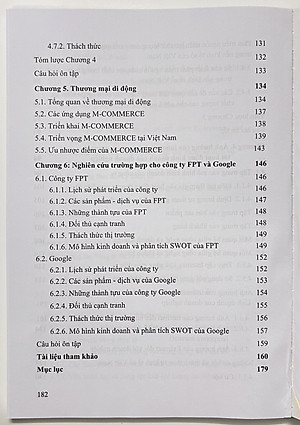 Sách - Kinh Tế Số - TS. Trần Thị Ái Cẩm - ThS. Đỗ Thùy Trinh