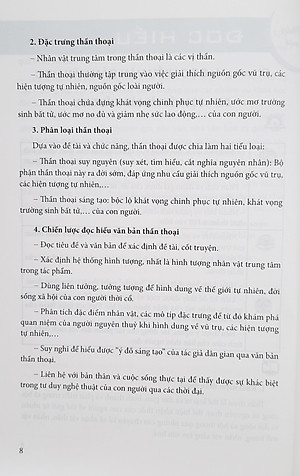 Sách tham khảo Ngữ văn - Combo 3 quyển sách Đọc hiểu mở rộng văn bản Ngữ văn từ lớp 10 -12 Theo Chương trình Giáo dục phổ thông 2018