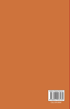 Sách - Luật Đất Đai Năm 2024