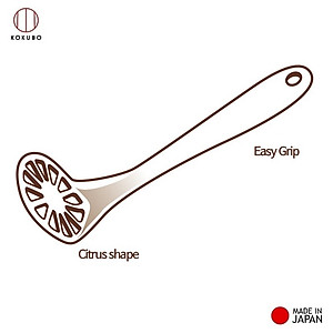 Bộ dụng cụ nhà bếp cao cấp chính hãng Kokubo Chef's - hàng nội địa Nhật Bản | Made in Japan