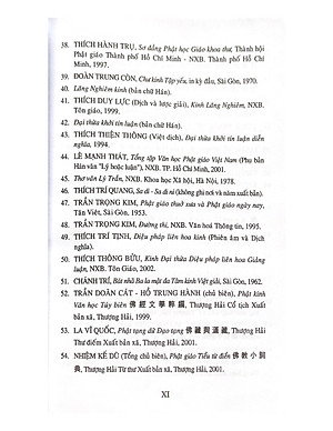 Toàn Thư Tự Học Chữ Hán (Tái Bản) - Vanlangbooks