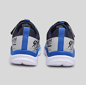 Giày thể thao Biti's bé trai (30-38)