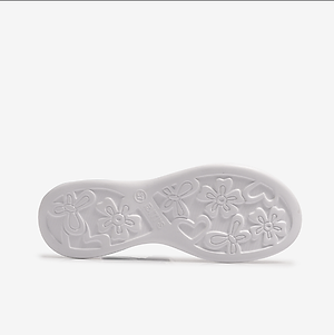 Sandal Bé Gái Biti's BEG002800 (30-37)