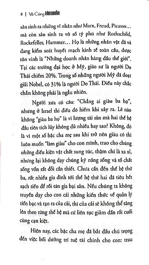 Vô Cùng Tàn Nhẫn Vô Cùng Yêu Thương - Tập 4
