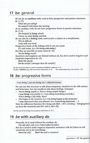 Sách Practical English Usage (Fully revised and updated, 4th Edition) Book with Online Access (Internet Access Code) (Paperback)