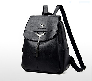 Ba lô nữ thời trang cao cấp