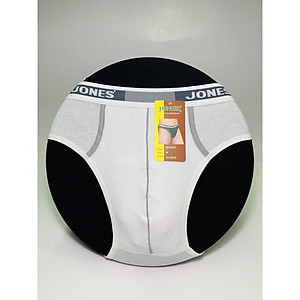Combo 4 quần Jones 301