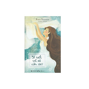 Combo 31 Tuổi Thì Đã Làm Sao? + Những Ngã Rẽ Nghề Nghiệp