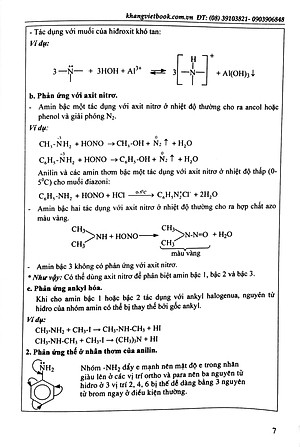 Sách Chinh Phục Hóa Học 12 Hữu Cơ - Bằng Phương Pháp Giải Nhanh Và Kỹ Thuật Hiện Đại Nhất (Tập 2)