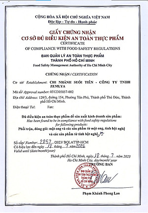 Tinh nghệ vàng Honimore nguyên chất hũ 100g - Tinh bột nghệ nguyên chất