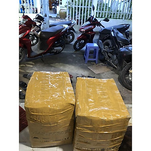 ĐẢO ĐIỆN BÌNH ẮC QUY 24V RA 220V -60W 