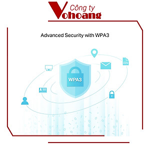 (Giá Huỷ Diệt) Thiết Bị Chuyển Đổi USB Wi-Fi Nhỏ Gọn TP-Link Archer T2UB Nano Chuẩn Bluetooth 4.2 Tốc Độ Cao AC600 - Hàng Chính Hãng