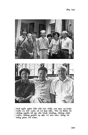 Nhìn lại những thu xanh - Hồi ký Ngô Huy Cẩn, Trần Lưu Vân Hiền - Sách gây quỹ từ thiện cho Quỹ Trò Nghèo Vùng Cao