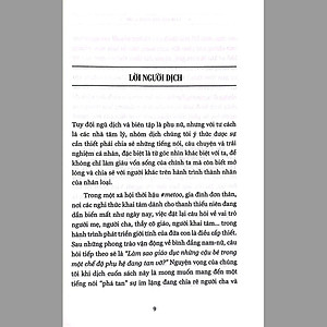 Sách Vắng Cha, Con Trai Lạc Lối (Tìm Lại Bản Dạng Nam Tính)