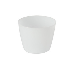 Nồi Áp Suất BlueStone PCB-5648 5 Lít 900W - Hàng chính hãng