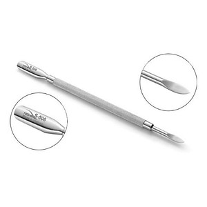 Cây đẩy da chết (Sủi móng)