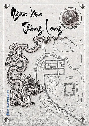 Ngàn Xưa Thăng Long