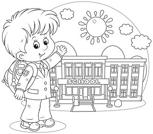 03 bộ tranh xếp hình 70 mảnh ghép khổ A3 – đồ chơi trí tuệ cho bé từ 3 tuổi – Combo 12