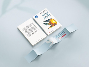 Sách - Tủ Sách Thanh Niên - Mãi Mãi Tuổi Hai Mươi - Nhật Ký Thời Chiến Việt Nam - Bìa Cứng - Độc Quyền Fahasa