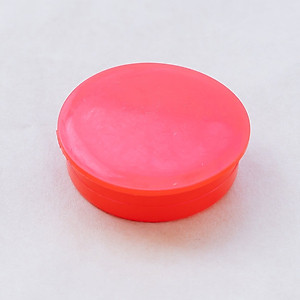 Bộ nút bịt. nắp chụp phi 47 xả đáy hoặc  bịt lỗ hỗ trợ điện dự phòng bên hông bình năng lượng mặt trời.