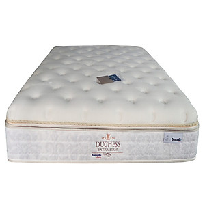Nệm lò xo Dunlopillo Duchess