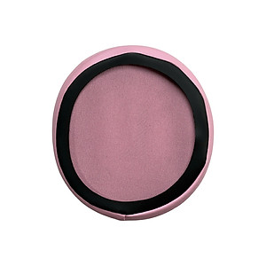 Miếng đệm ốp tai nghe dùng cho tai nghe DareU EH925S - Hàng chính hãng