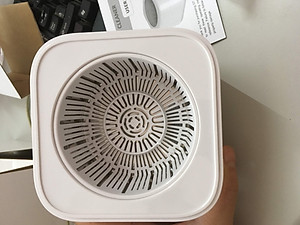 Máy rửa siêu âm mini GTsonic X3 – dung tích 180ml, công nghệ sóng siêu âm hiện đại, làm sạch sâu và loại bỏ bụi bẩn hiệu quả cho trang sức, kính mắt, đồng hồ, dụng cụ nha khoa, linh kiện điện tử – Hàng chính hãng