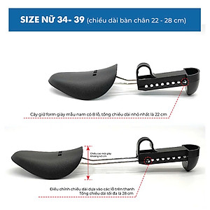 Xi Đánh Bóng Giày Da Làm Bóng Nhanh Đồ Da, Xi Kem Dưỡng Da Có Đầu Mút Hỗ Trợ MÀU ĐEN 1 HỘP