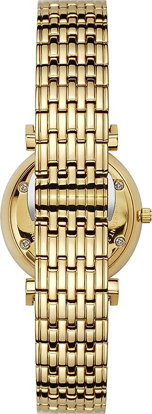 Đồng Hồ Nữ Srwatch SL8702.1402