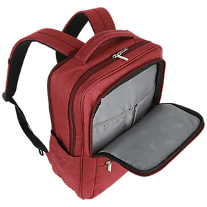 Balo Laptop Du Lịch Thời Trang Uniex STARGO ESTANDA 15.6 Inch