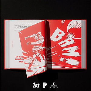 Sách - 1999: Manchester United, Cú Ăn Ba Và Tất Cả