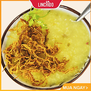 Khô Bò Sợi - Tùng Phương Du Ký - Túi Zip Tiện Lợi Trọng Lượng 50 GRAM