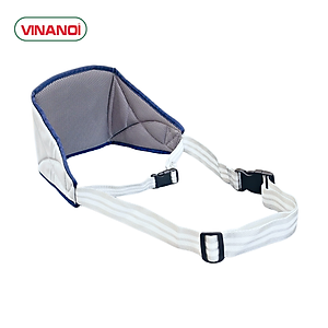 Đai đi xe máy cho bé loại BẢN TO cao cấp Chính Hãng Vinanoi