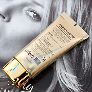 Kem Nền Trang Điểm BB Benew Special Snail Cream (50ml)