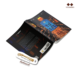 Sách Tự Sát Tinh Thần