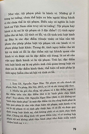 Toà Án Tuyên Bị Cáo Không Có Tội 