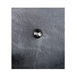 Túi xách du lịch thể thao DA BÒ phong cách mới BEE GEE T1033