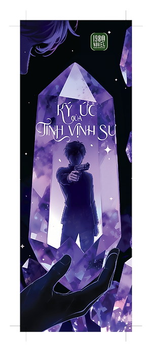 Ký Ức Của Tinh Vịnh Sư
