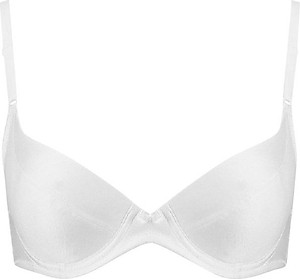 Áo Ngực Triumph D179 GT-VN - Trắng