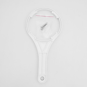 Máy lọc nước gia đình SMY-3TTR-Pro