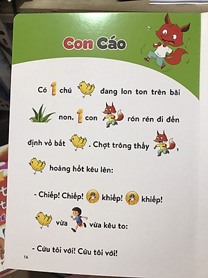 Combo Truyện tranh tư duy cho bé những thói quen tốt + Truyện tranh tư duy cho bé tập nói,tập đọc