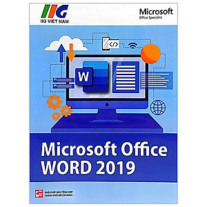 Microsoft Office Word 2019