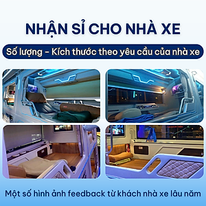 Chăn Mền Vải Dù Ánh Sao Chần Một Lớp Bông Mỏng Đắp Mọi Nơi Nhà Xe Cắm Trại Văn Phòng Gấp Gọn Tiện Lợi Chăn 4 Mùa Cao Cấp