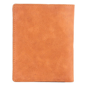 Ví nam Huy Hoàng kiểu đứng màu da, đen, nâu HT2107-08-09