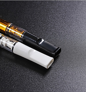 Bộ Tẩu Lọc Thuốc Giá Rẻ 2 Tẩu Dùng Cho Tất Cả Các Cỡ Thông Thường - Trung Bình - Nhỏ