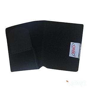 Băng Thun Khuỷu Tay Orbe