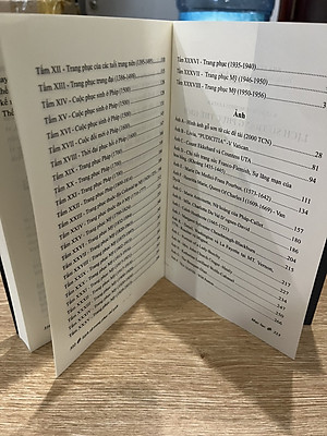 Sách - Lịch Sử Trang Phục Thế Giới