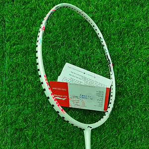 Vợt cầu lông Li-Ning AXFORCE CANNON 4U Chính Hãng