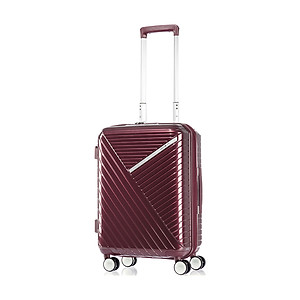 Vali kéo Samsonite Robez Spinner EXP