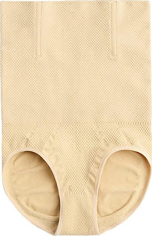 Quần Gen Bụng Có Thanh Chống Cuộn